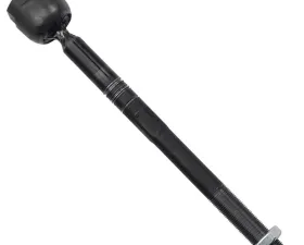 Beck/Arnley Steering Tie Rod End 101-8539